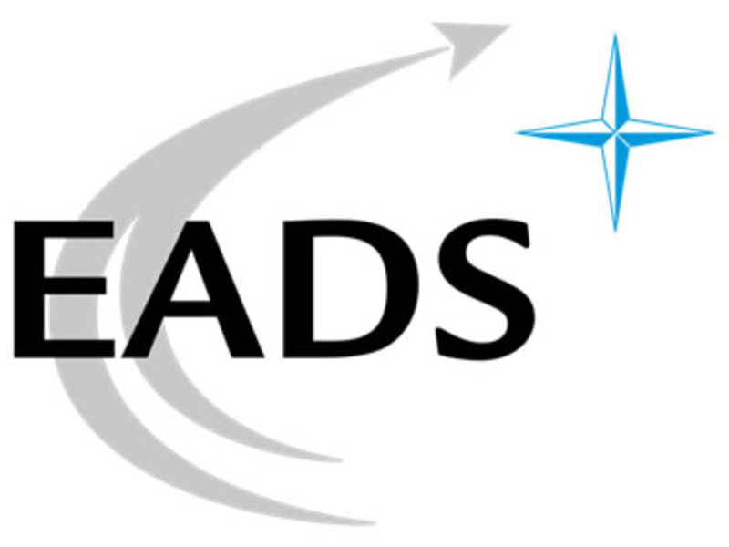 Nachrichten - Foto: European Aeronautic Defence and Space Company