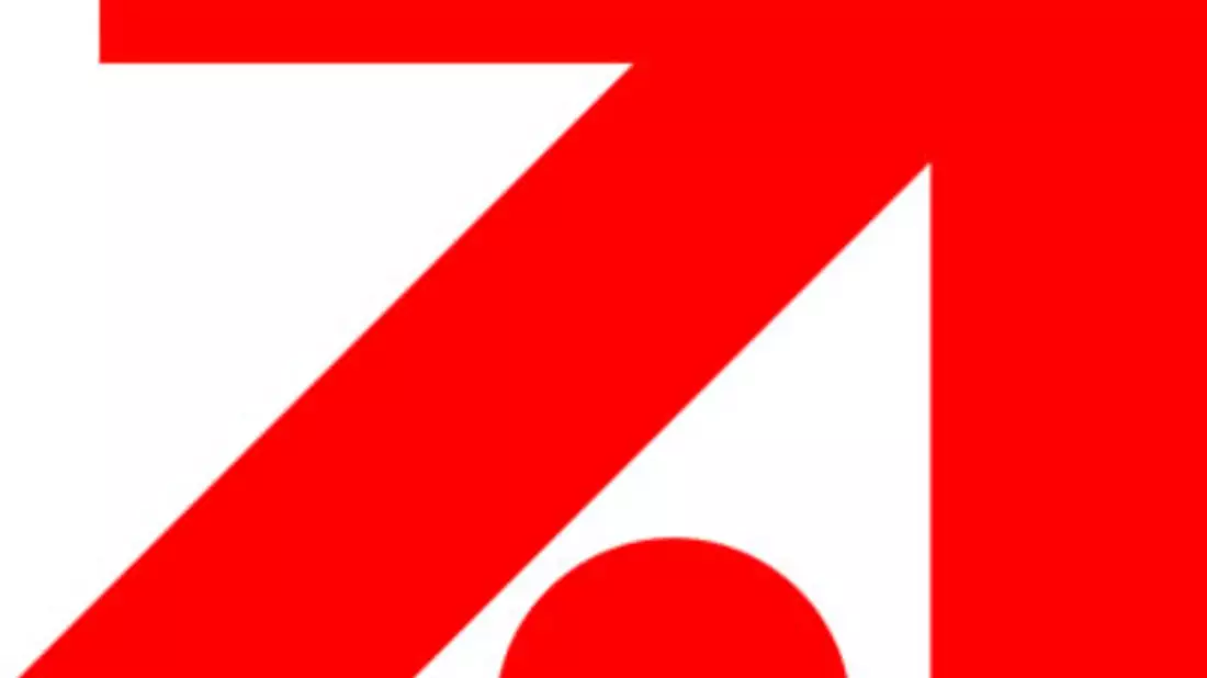 Nachrichten - Bild: ProSiebenSat.1 Media AG