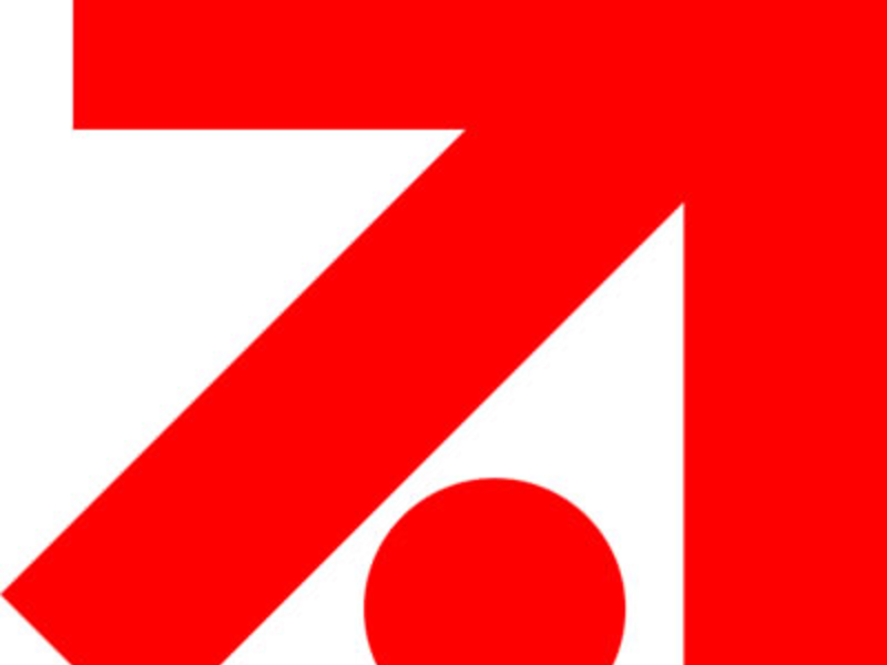 Nachrichten - Foto: ProSiebenSat.1 Media AG