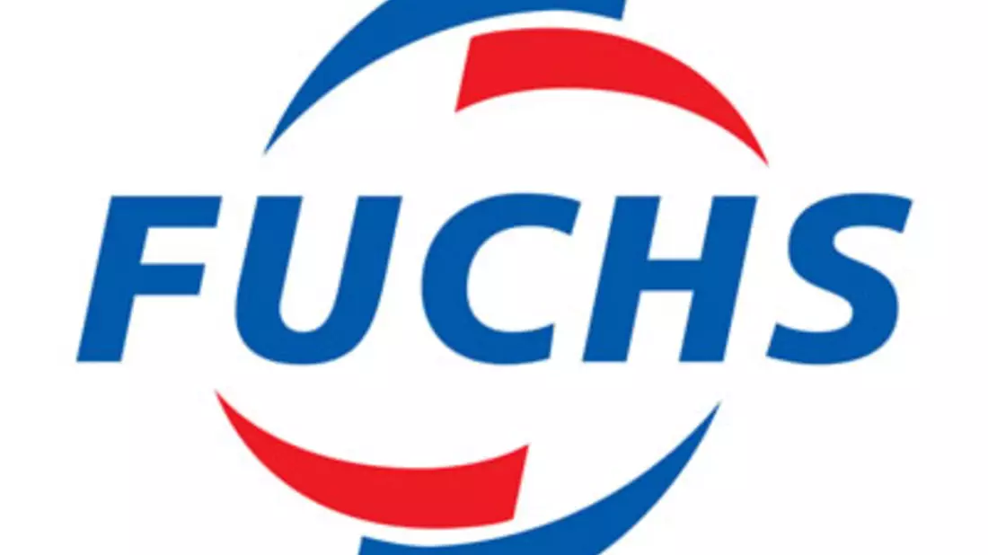 Nachrichten - Bild: Fuchs Petrolub AG