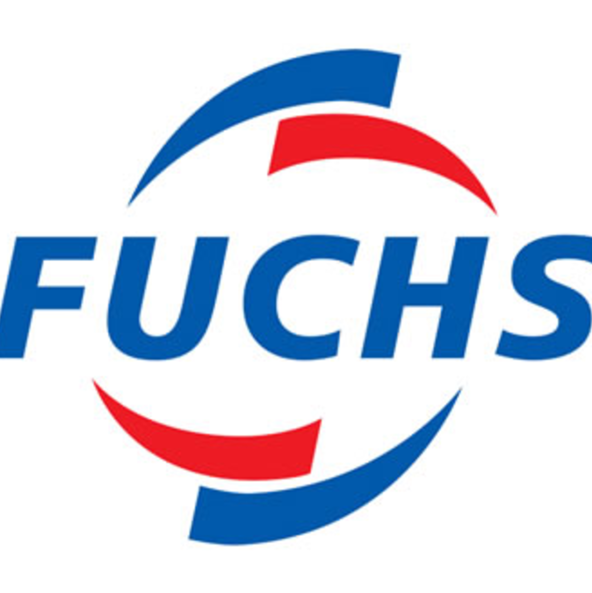 Nachrichten - Foto: Fuchs Petrolub AG