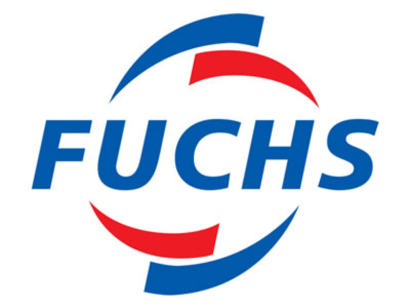 Nachrichten - Foto: Fuchs Petrolub AG