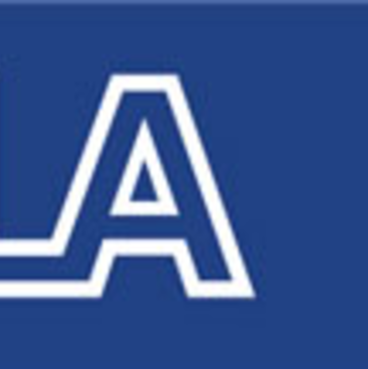 Nachrichten - Foto: Hamburger Hafen und Logistik AG