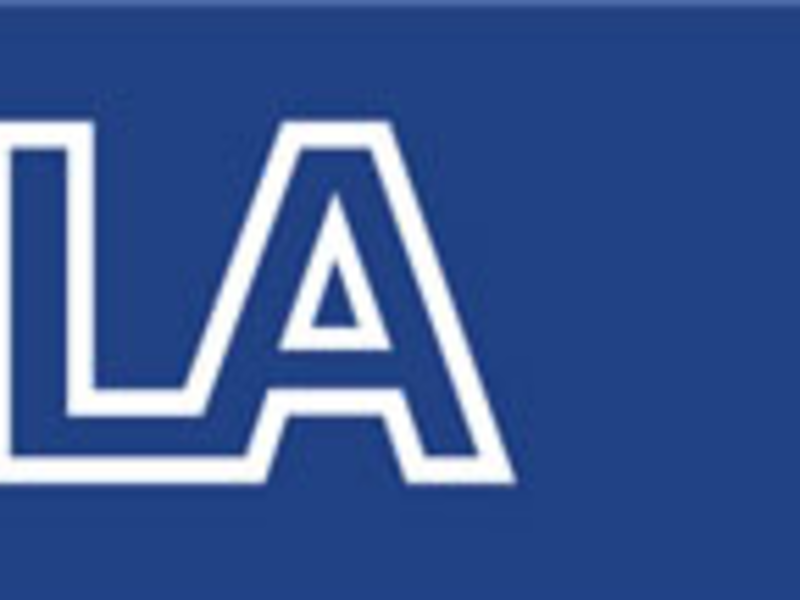 Nachrichten - Foto: Hamburger Hafen und Logistik AG