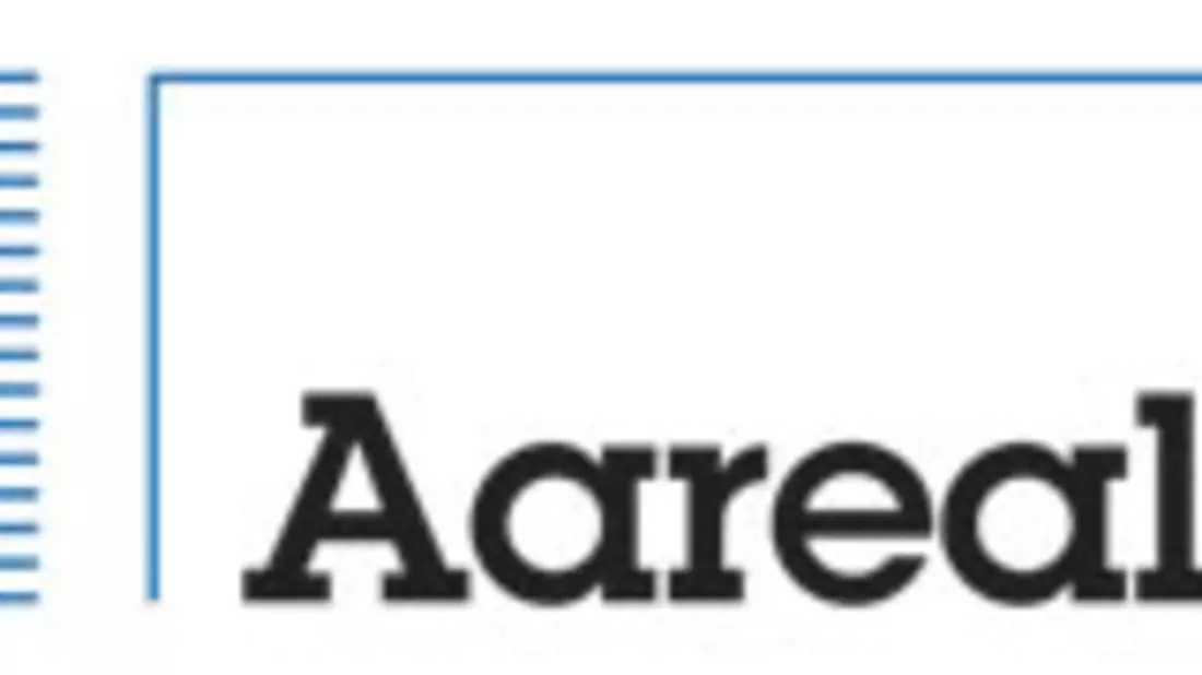 Nachrichten - Bild: Aareal Bank AG