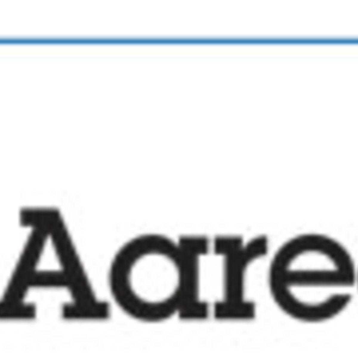 Nachrichten - Foto: Aareal Bank AG