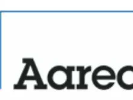 Nachrichten - Foto: Aareal Bank AG