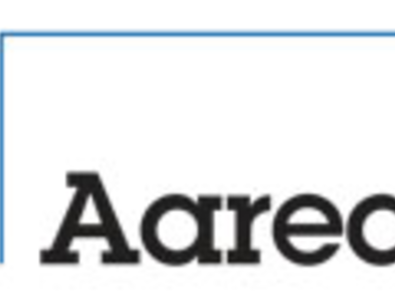 Nachrichten - Foto: Aareal Bank AG