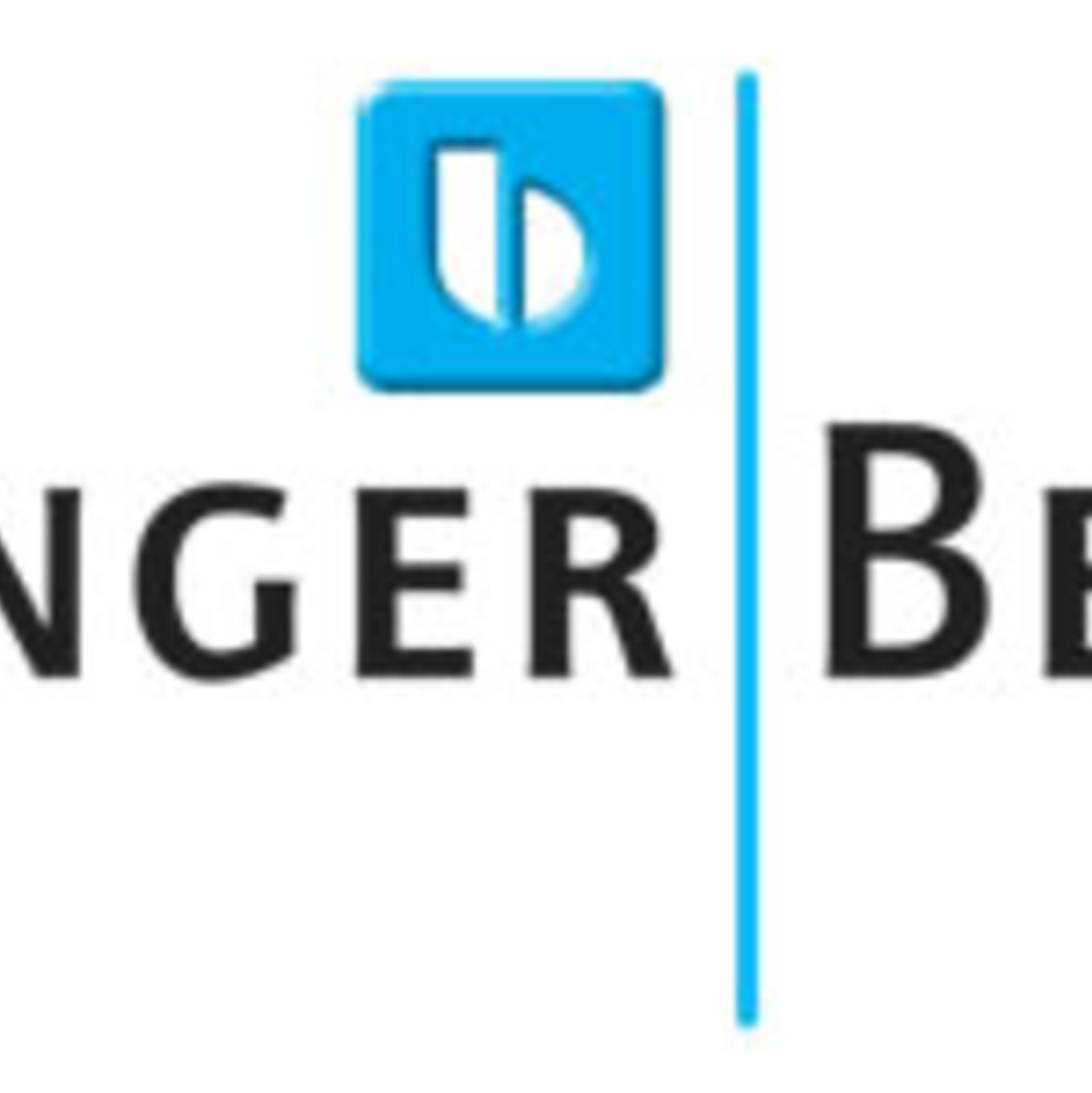 Nachrichten - Foto: Bilfinger Berger AG