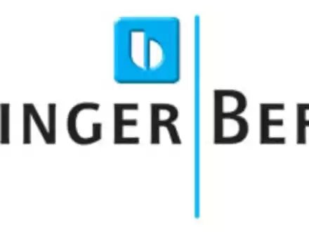 Nachrichten - Foto: Bilfinger Berger AG
