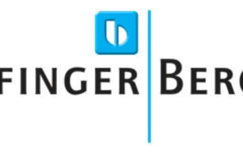 Nachrichten - Foto: Bilfinger Berger AG