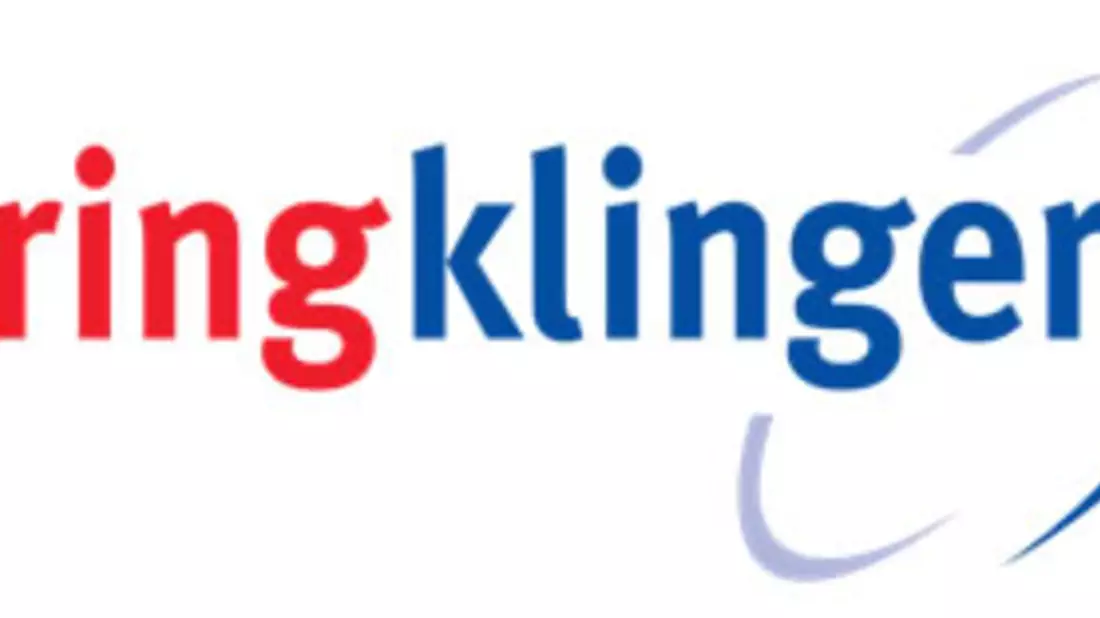 Nachrichten - Bild: ElringKlinger AG