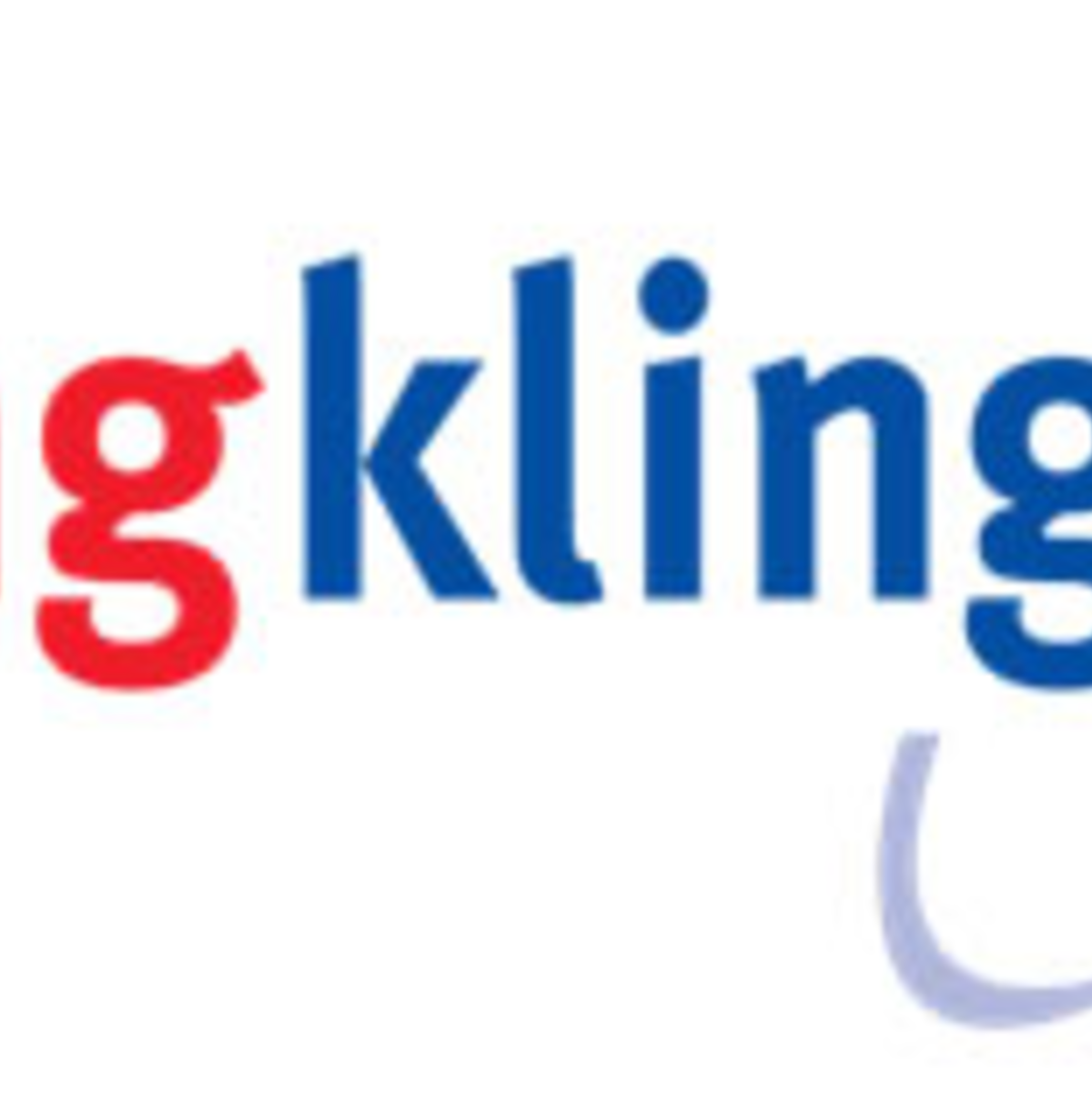 Nachrichten - Foto: ElringKlinger AG