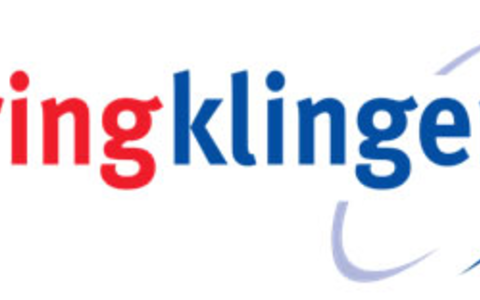 Nachrichten - Foto: ElringKlinger AG