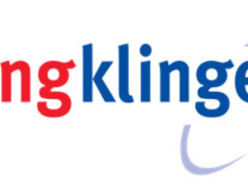 Nachrichten - Foto: ElringKlinger AG