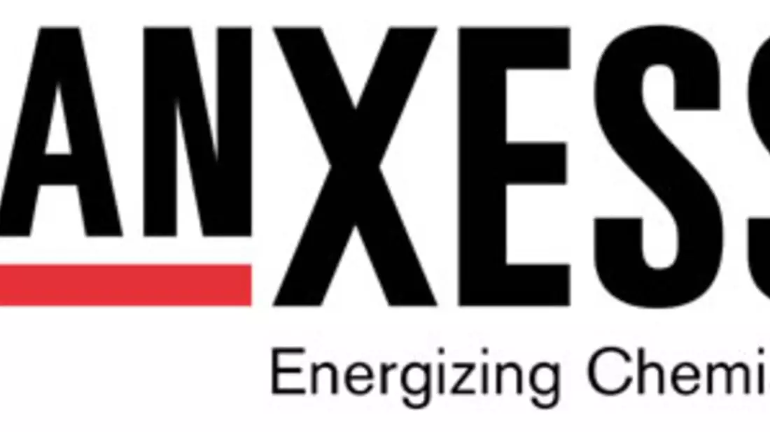 Nachrichten - Bild: Lanxess AG