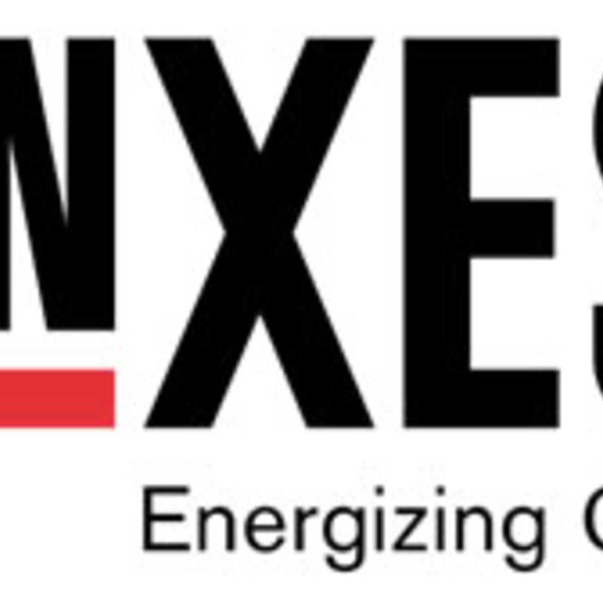 Nachrichten - Foto: Lanxess AG