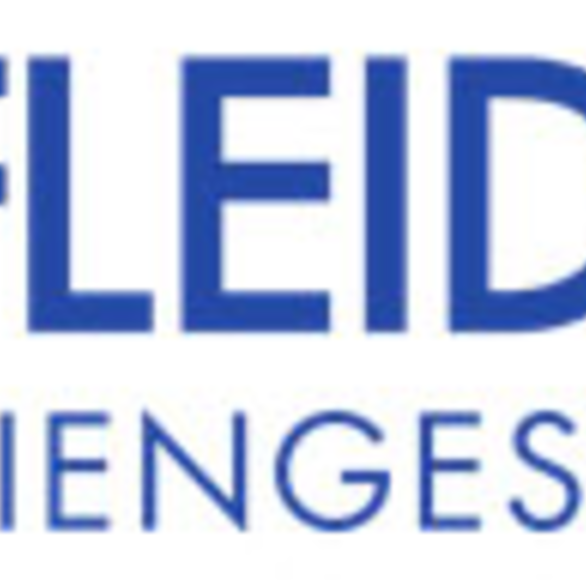 Nachrichten - Foto: Pfleiderer AG