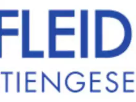 Nachrichten - Foto: Pfleiderer AG