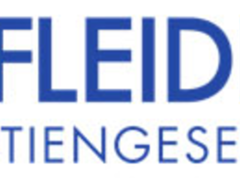 Nachrichten - Foto: Pfleiderer AG