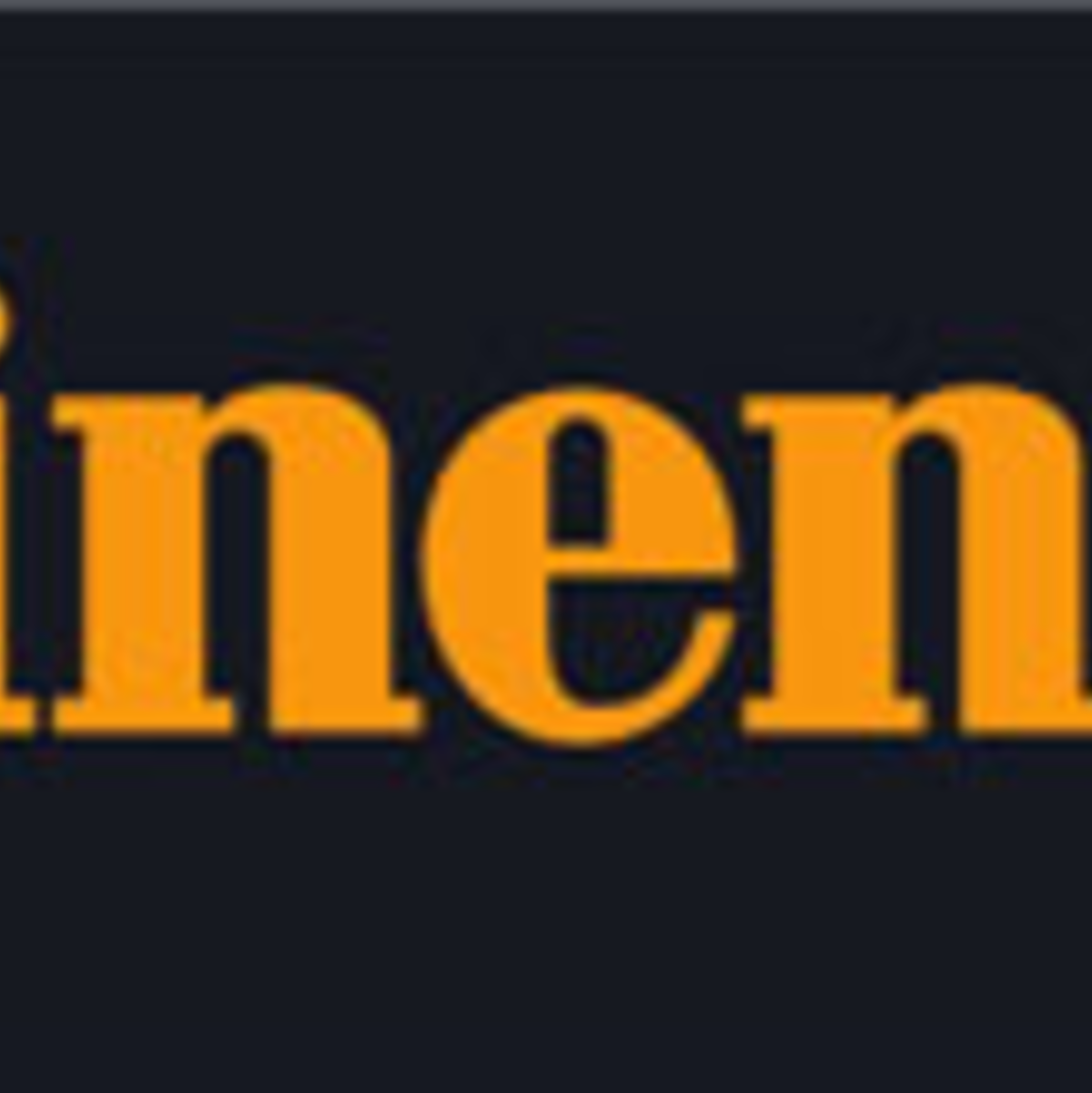 Nachrichten - Foto: Continental AG