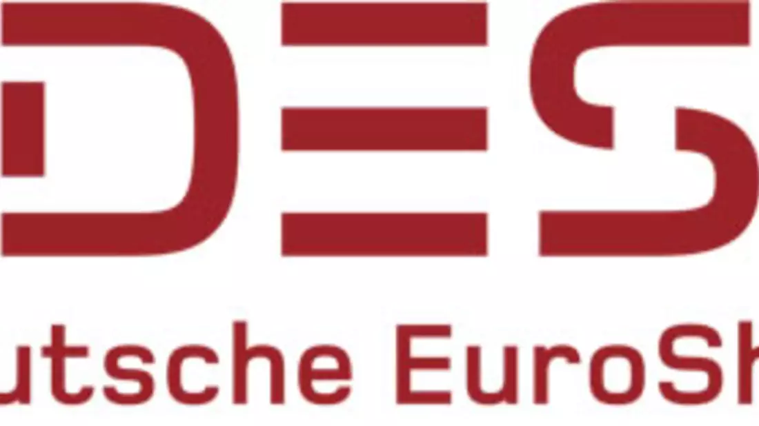 Nachrichten - Bild: Deutsche EuroShop AG