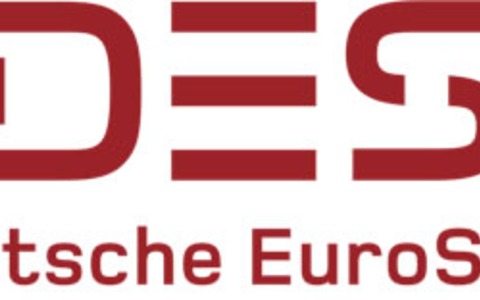 Nachrichten - Foto: Deutsche EuroShop AG