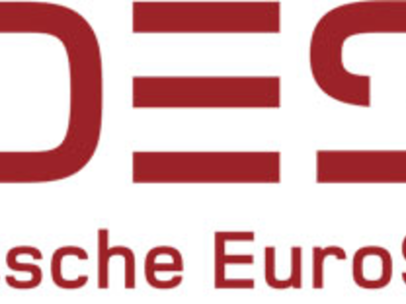 Nachrichten - Foto: Deutsche EuroShop AG