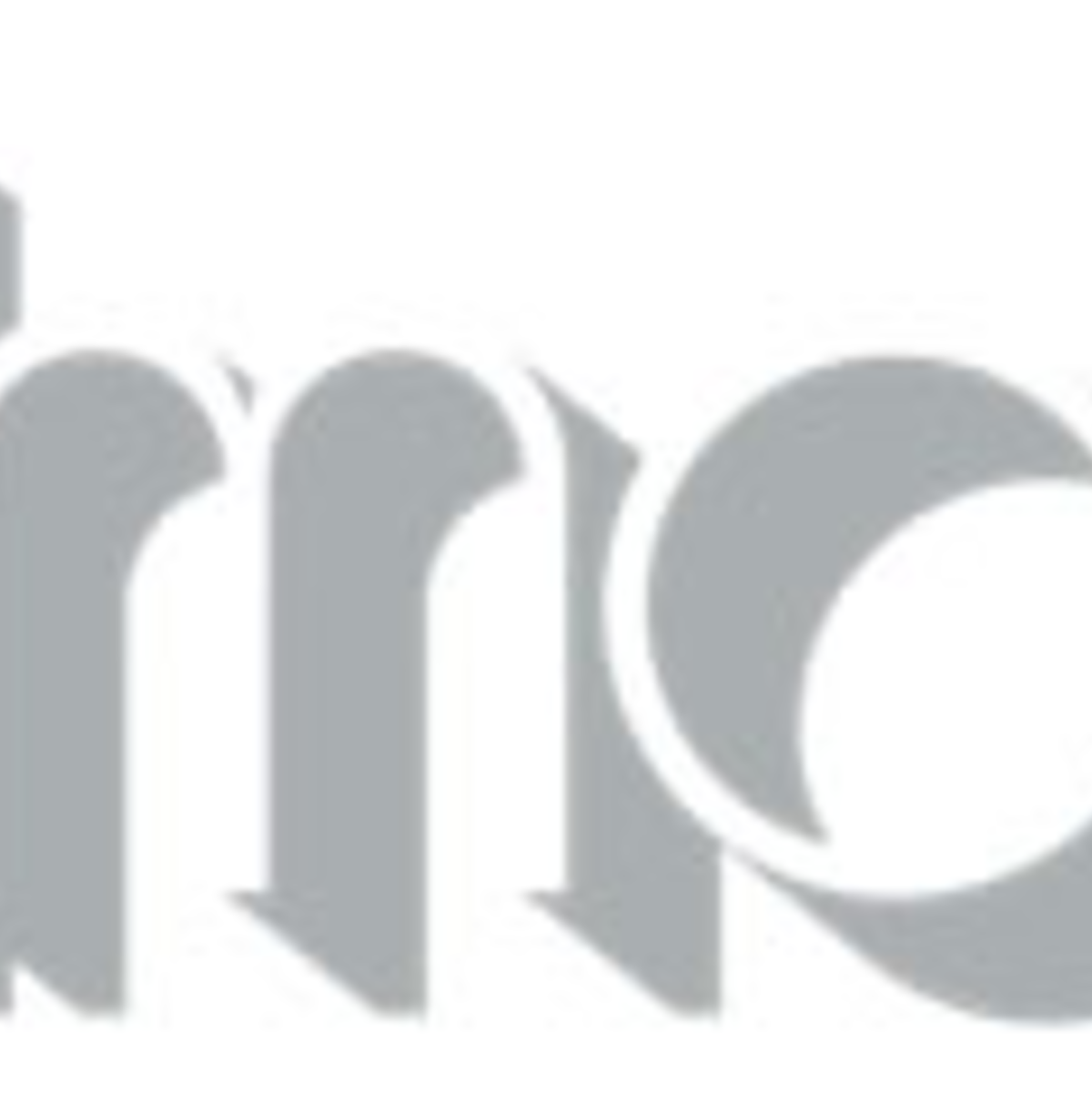 Nachrichten - Foto: Fielmann AG