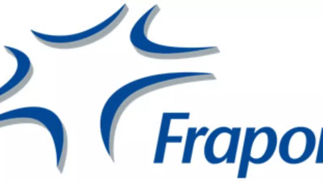 Nachrichten - Bild: Fraport AG