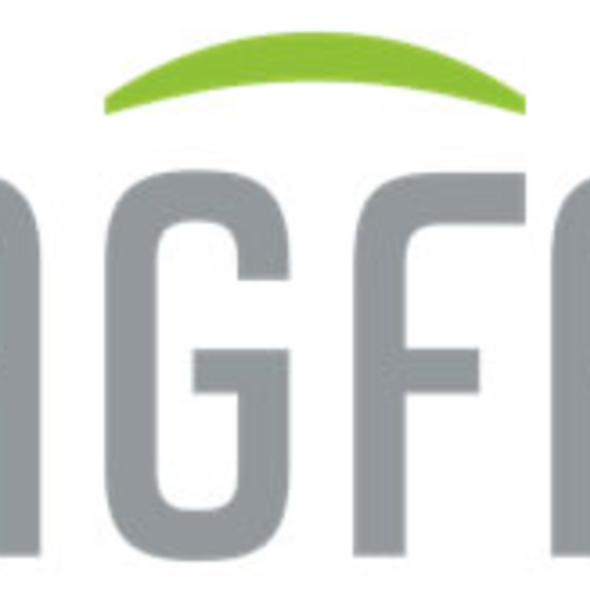 Nachrichten - Foto: GAGFAH S.A.