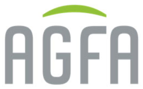 Nachrichten - Foto: GAGFAH S.A.