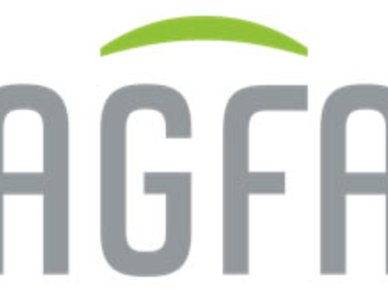 Nachrichten - Foto: GAGFAH S.A.