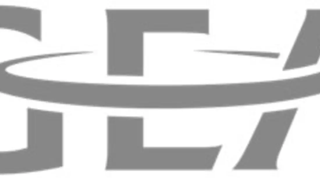 Nachrichten - Bild: GEA Group AG