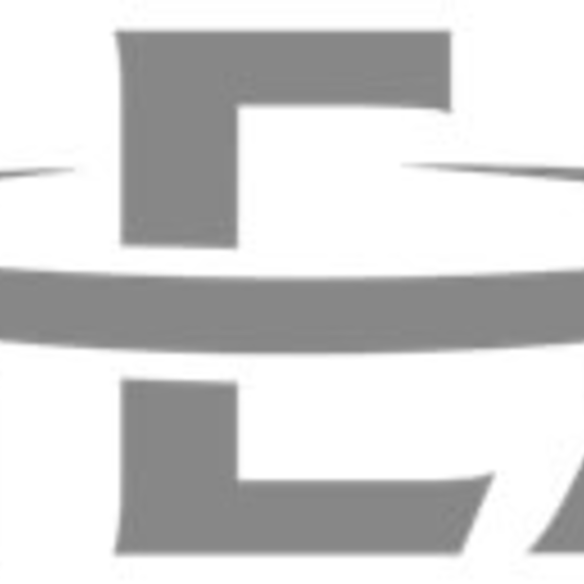 Nachrichten - Foto: GEA Group AG