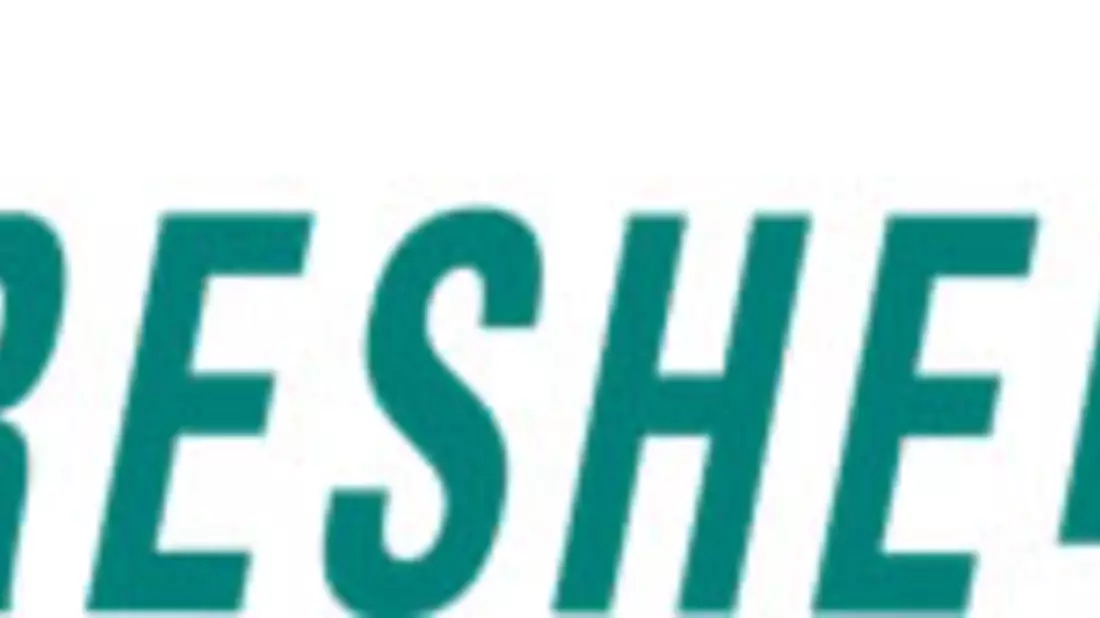 Nachrichten - Bild: Gerresheimer AG