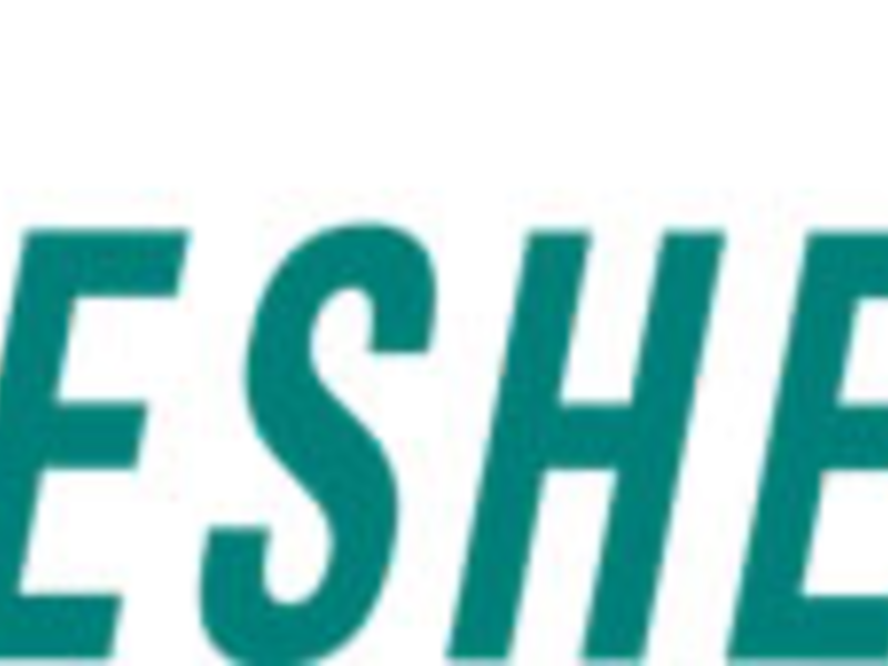 Nachrichten - Foto: Gerresheimer AG