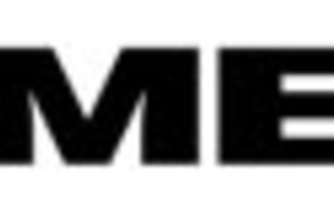 Nachrichten - Foto: Gildemeister AG