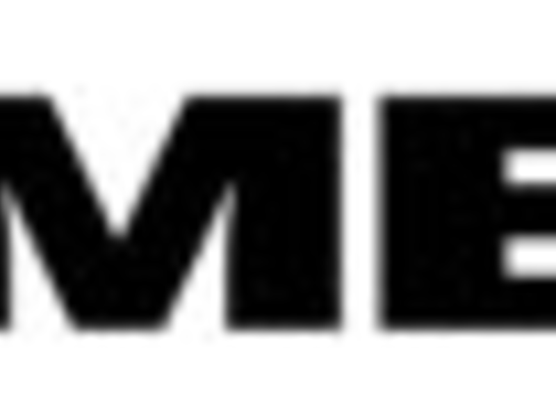 Nachrichten - Foto: Gildemeister AG