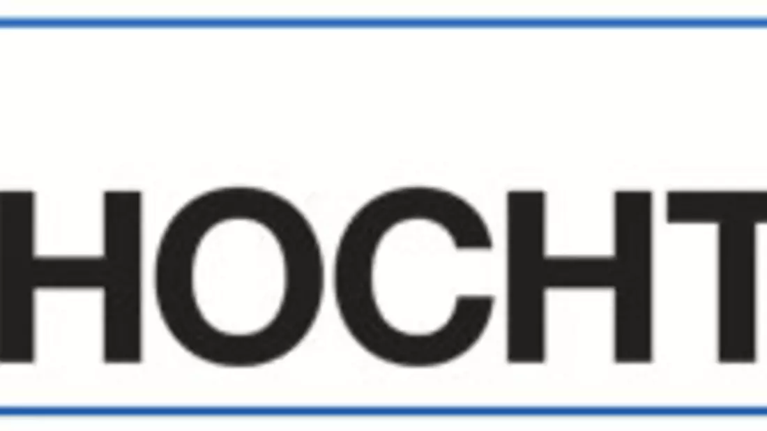 Nachrichten - Bild: HOCHTIEF Aktiengesellschaft