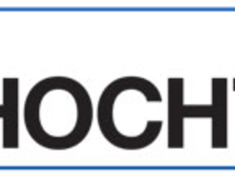Nachrichten - Foto: HOCHTIEF Aktiengesellschaft