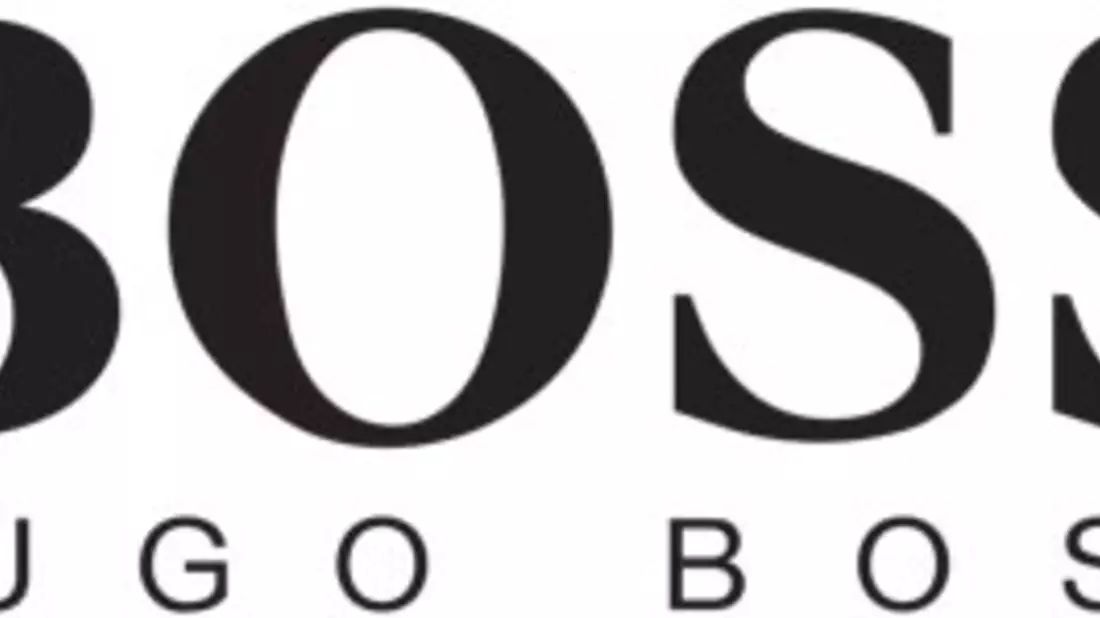 Nachrichten - Bild: Hugo Boss