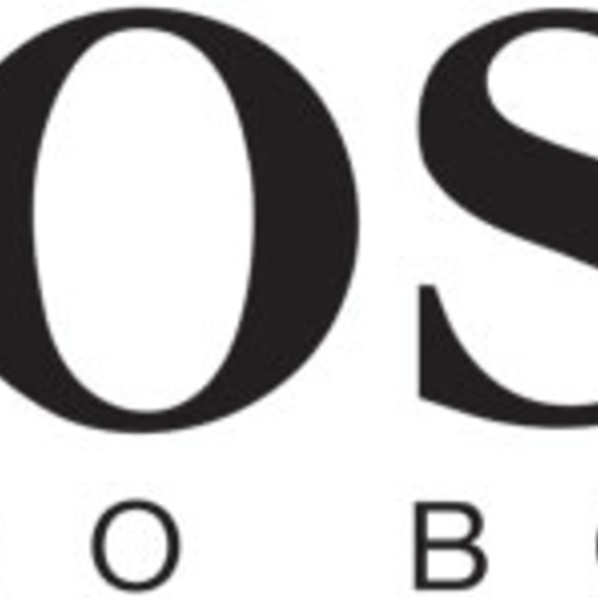 Nachrichten - Foto: Hugo Boss