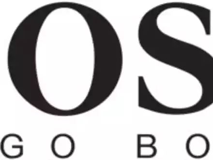 Nachrichten - Foto: Hugo Boss