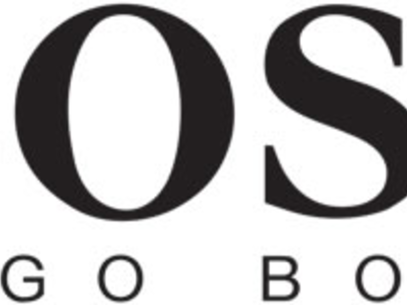 Nachrichten - Foto: Hugo Boss