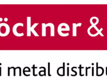 Nachrichten - Foto: Klöckner & Co SE