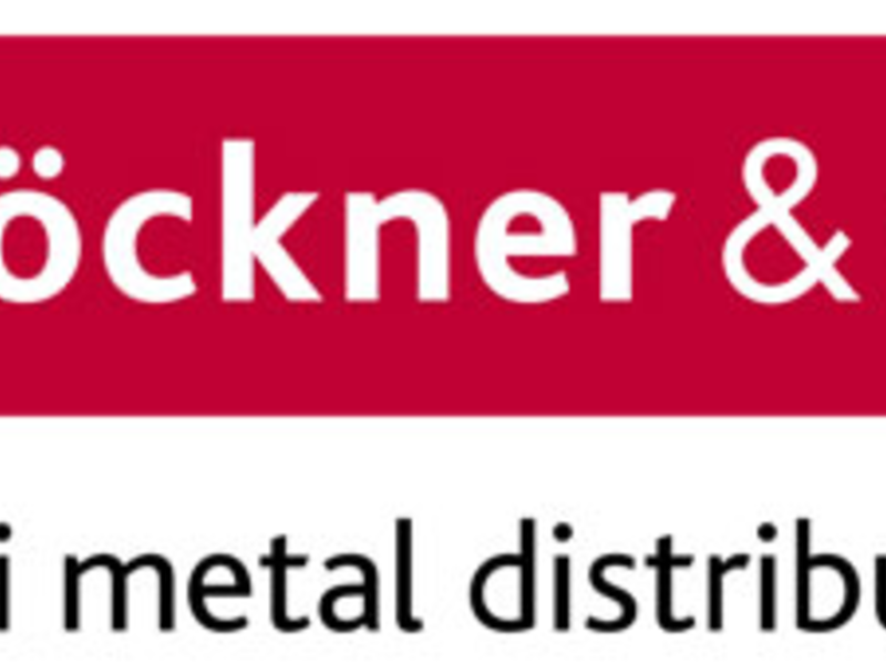 Nachrichten - Foto: Klöckner & Co SE