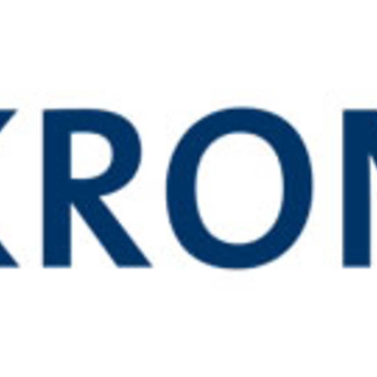 Nachrichten - Foto: KRONES AG