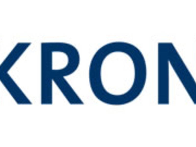 Nachrichten - Foto: KRONES AG