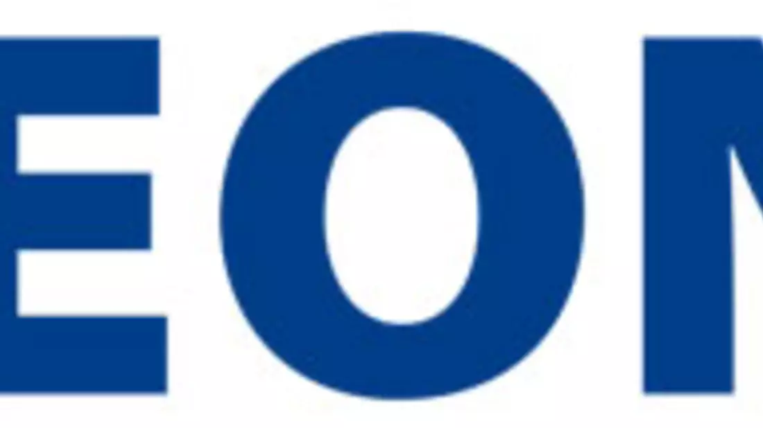 Nachrichten - Bild: Leoni AG